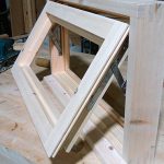 Wooden Windows Mansfield