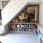 Bespoke Cupboards and Cabinets